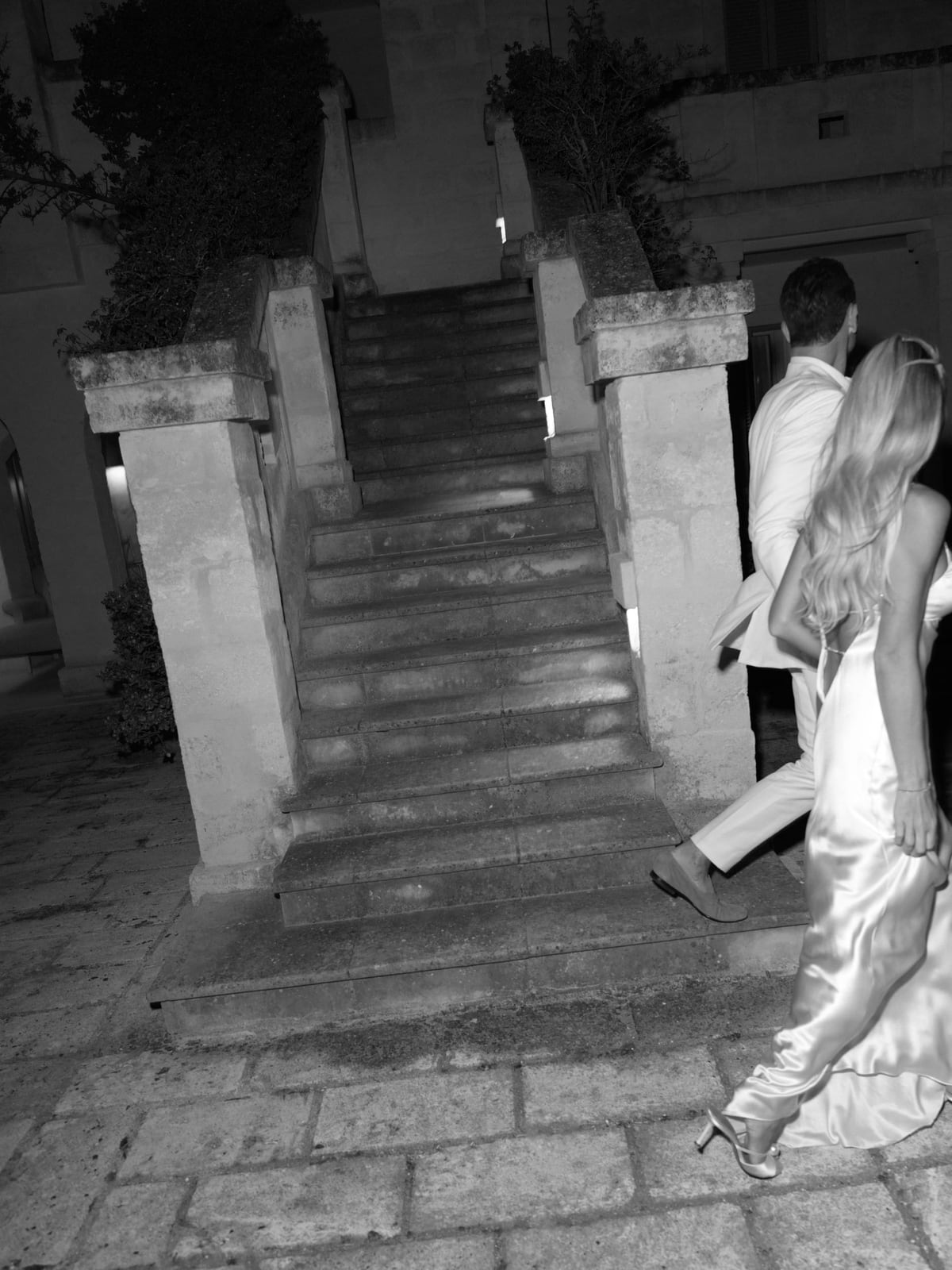 MIA & ALEX, photo 11