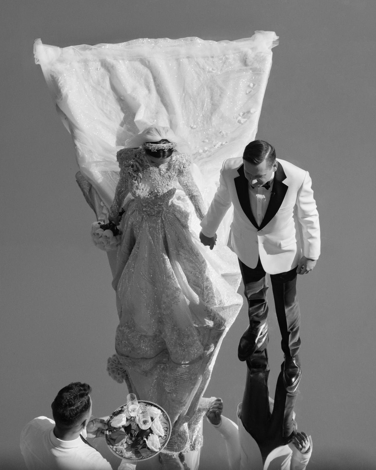 SELECTED WORK, photo 9